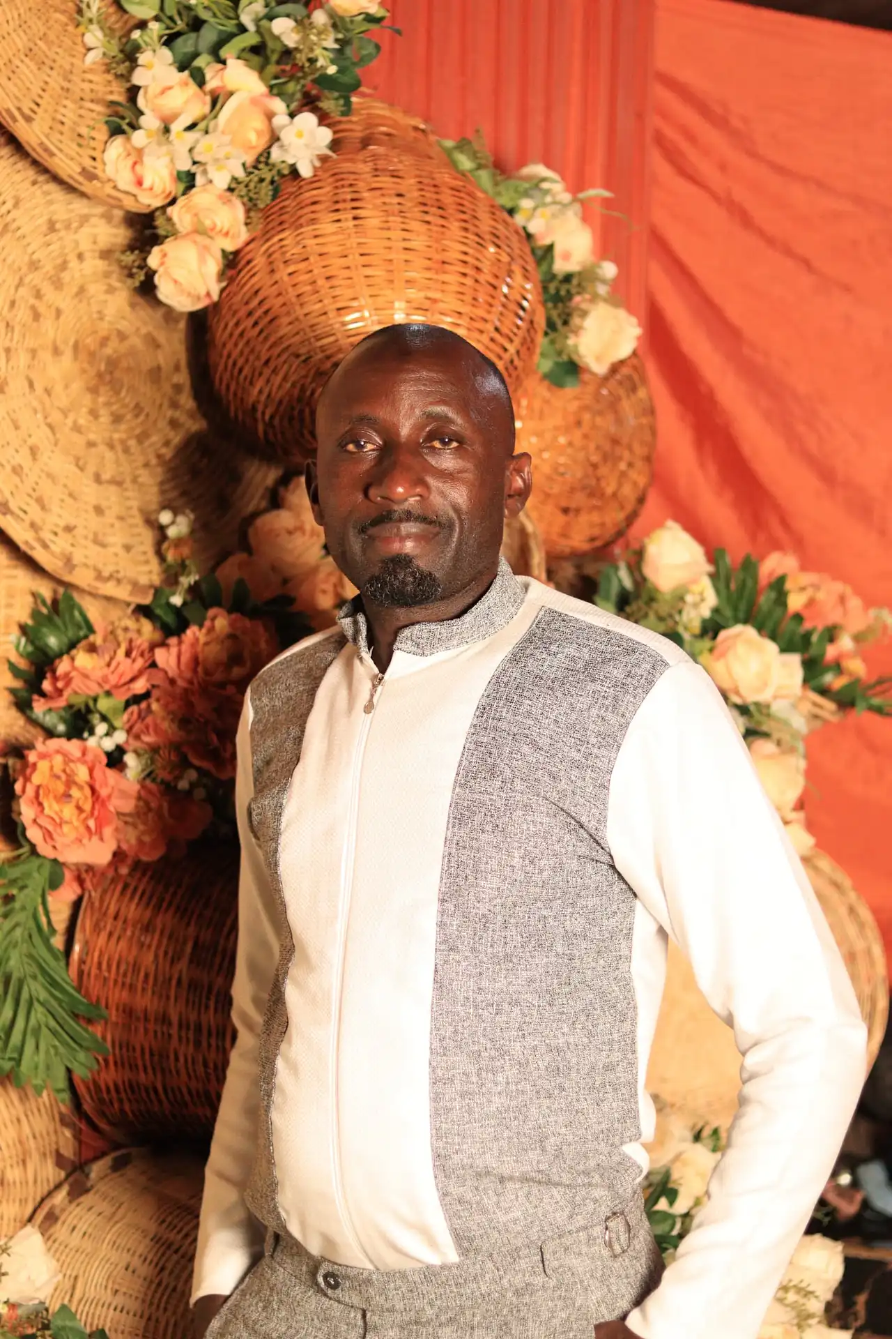 Bunyoro-Tooro Junction Cultural Festival