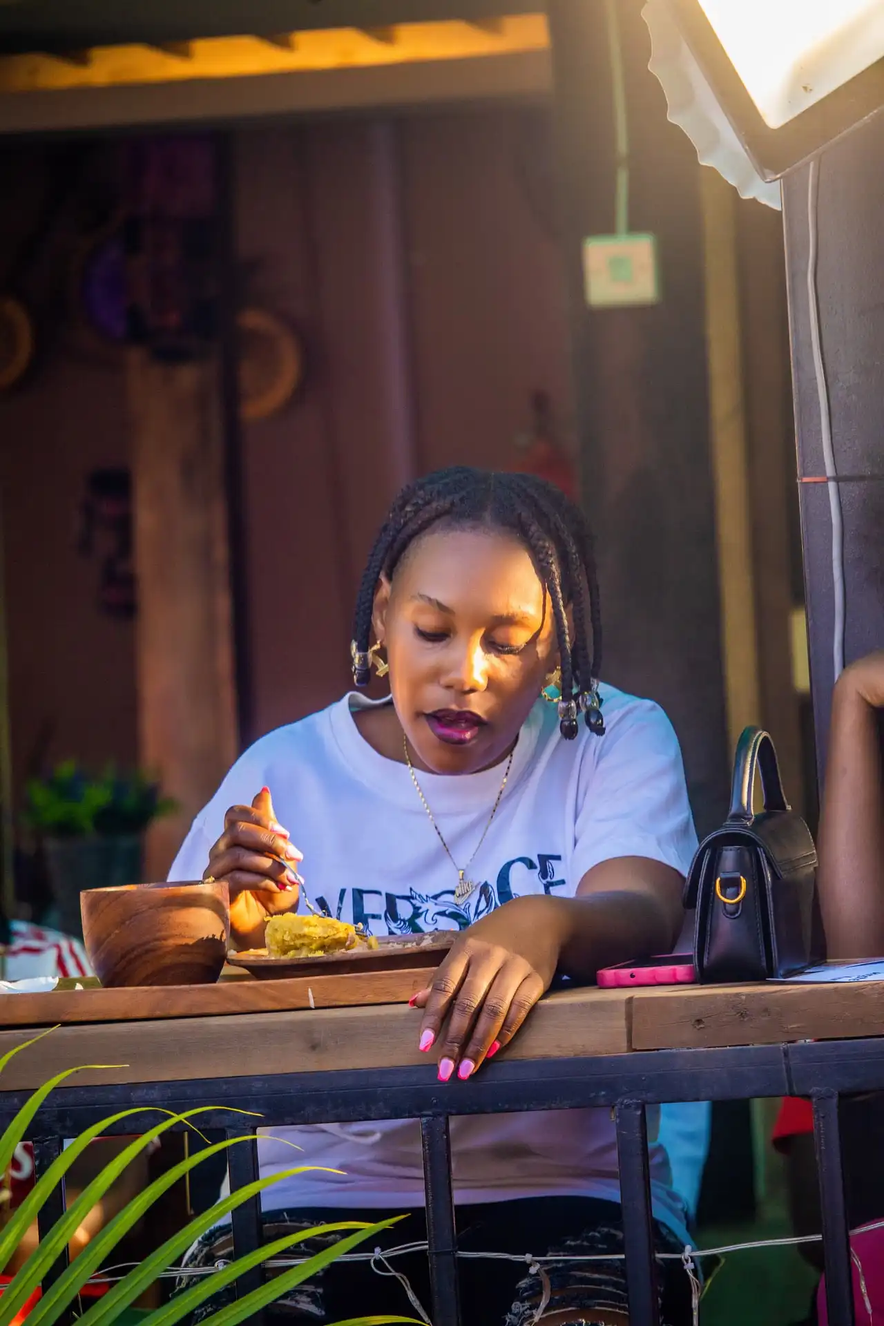 Bunyoro-Tooro Junction Cultural Festival
