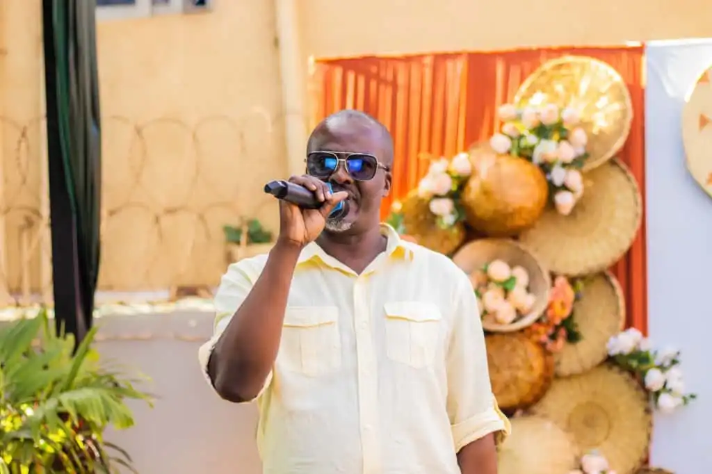 Bunyoro-Tooro Junction Cultural Festival