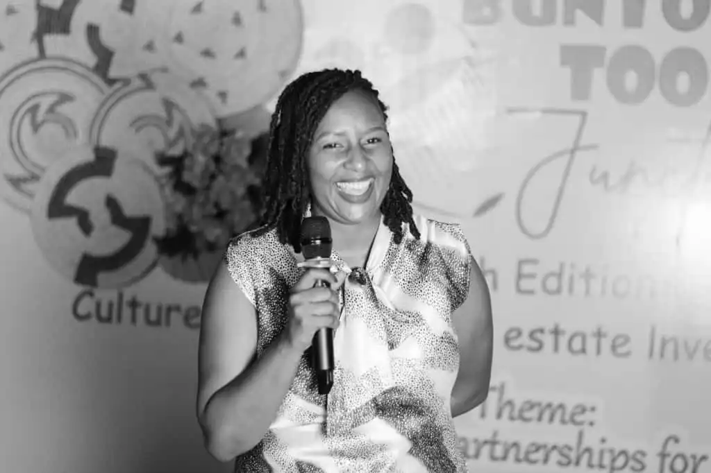 Bunyoro-Tooro Junction Cultural Festival