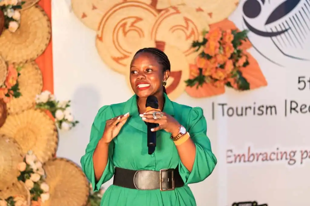 Bunyoro-Tooro Junction Cultural Festival