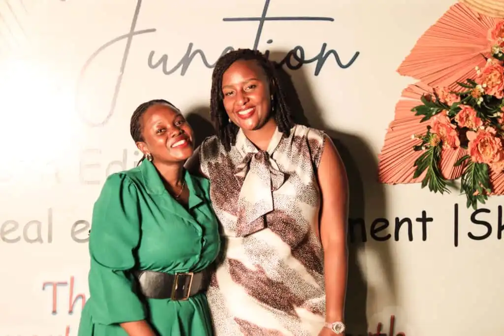 Bunyoro-Tooro Junction Cultural Festival