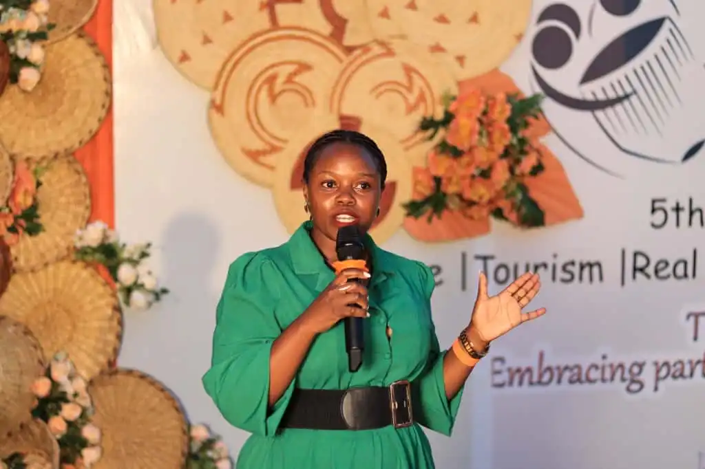Bunyoro-Tooro Junction Cultural Festival