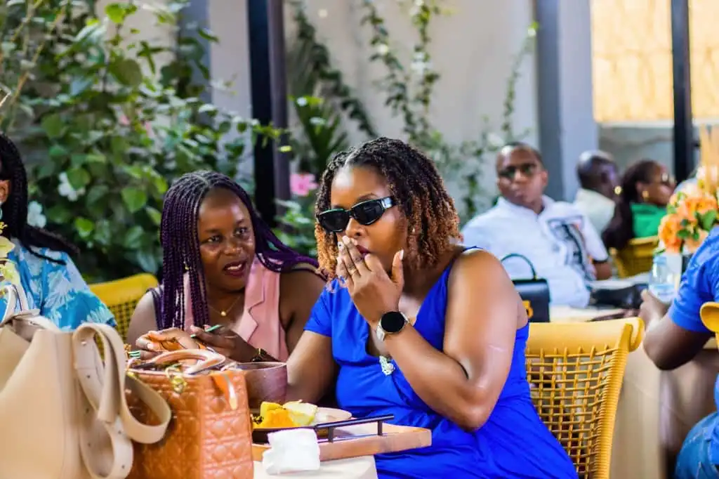 Bunyoro-Tooro Junction Cultural Festival