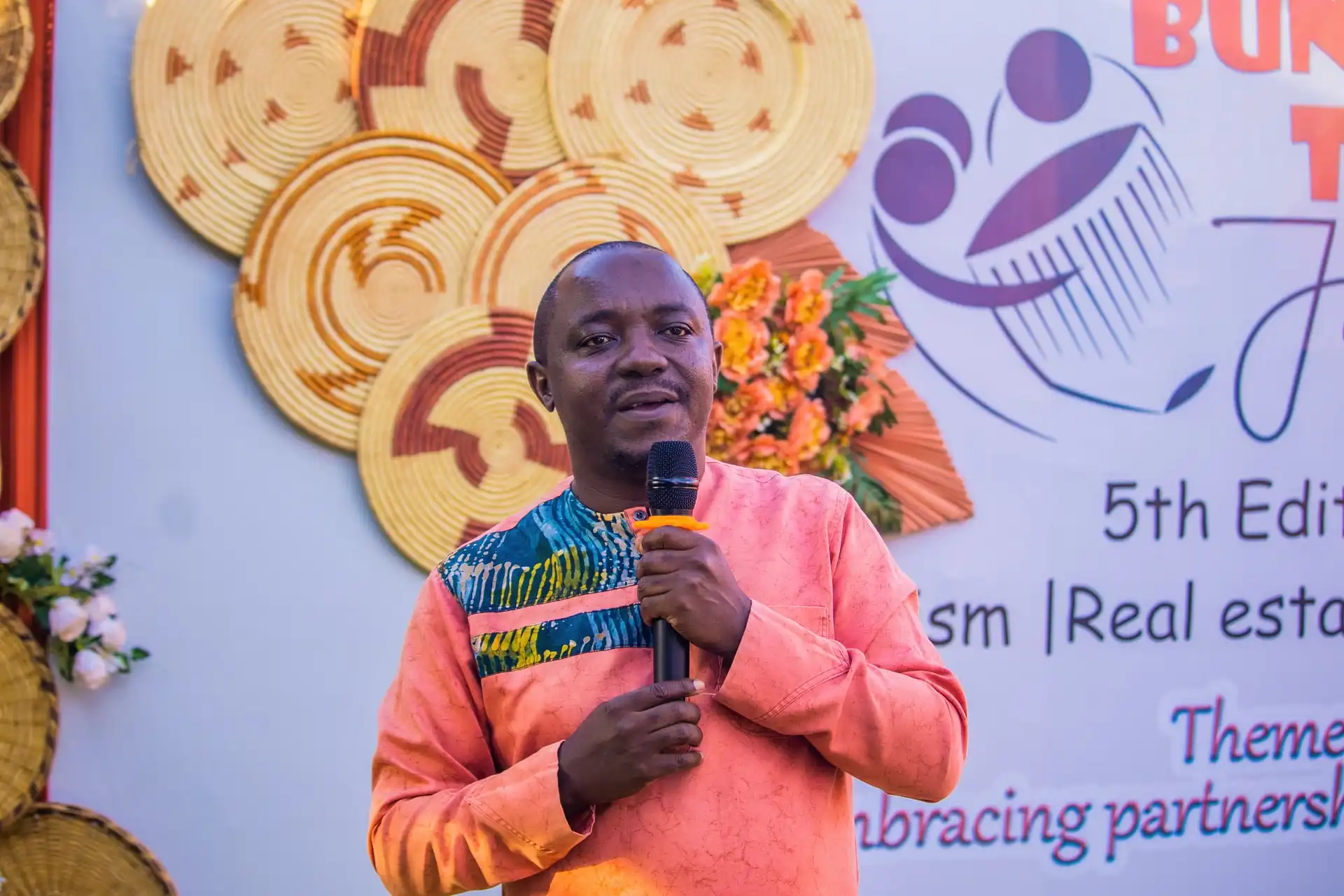 Bunyoro-Tooro Junction Cultural Festival